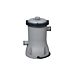 POMPA FILTRO A CARTUCCIA 40W - 2,006L/hBestway