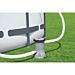 POMPA FILTRO A CARTUCCIA 40W - 2,006L/hBestway