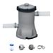 POMPA FILTRO A CARTUCCIA 40W - 2,006L/hBestway