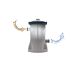 POMPA FILTRO A CARTUCCIA 40W - 2,006L/hBestway