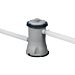 POMPA FILTRO A CARTUCCIA 40W - 2,006L/hBestway