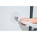 POMPA FILTRO A CARTUCCIA 40W - 2,006L/hBestway