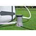 POMPA FILTRO A CARTUCCIA 40W - 2,006L/hBestway