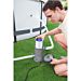 POMPA FILTRO A CARTUCCIA 40W - 2,006L/hBestway