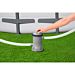 POMPA FILTRO A CARTUCCIA 40W - 2,006L/hBestway