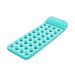 MATERASSINO COMFORT PLUSH FORATOBestway