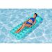 MATERASSINO COMFORT PLUSH FORATOBestway
