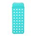 MATERASSINO COMFORT PLUSH FORATOBestway