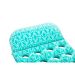 MATERASSINO COMFORT PLUSH FORATOBestway