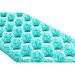 MATERASSINO COMFORT PLUSH FORATOBestway