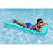 MATERASSINO COMFORT PLUSH FORATOBestway