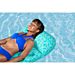 MATERASSINO COMFORT PLUSH FORATOBestway