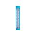 TERMOMETRO GALLEGGIANTE PER PISCINABestway