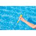 TERMOMETRO GALLEGGIANTE PER PISCINABestway