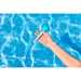 TERMOMETRO GALLEGGIANTE PER PISCINABestway