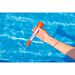 TERMOMETRO GALLEGGIANTE PER PISCINABestway