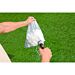 POLYSPHERE SFERE FILTRANTI PISCINA  - 500GBestway