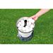 POLYSPHERE SFERE FILTRANTI PISCINA  - 500GBestway