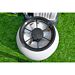 POLYSPHERE SFERE FILTRANTI PISCINA  - 500GBestway