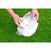 POLYSPHERE SFERE FILTRANTI PISCINA  - 500GBestway