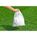 POLYSPHERE SFERE FILTRANTI PISCINA  - 500GBestway
