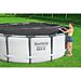 TELO COPRIPISCINA TONDO - 305CMBestway