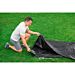 TELO COPRIPISCINA TONDO - 305CMBestway