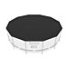 TELO COPRIPISCINA TONDO - 370CMBestway