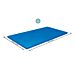TELO COPRIPISCINA - 300x201CMBestway