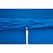 TELO COPRIPISCINA - 300x201CMBestway