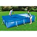 TELO COPRIPISCINA - 400X211Bestway