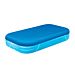 Copripiscina Family Rettangolare - 305x183cmBestway