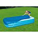 Copripiscina Family Rettangolare - 305x183cmBestway