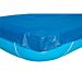 Copripiscina Family Rettangolare - 305x183cmBestway