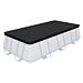 TELO COPRIPISCINA - 404x201CMBestway