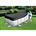 TELO COPRIPISCINA - 404x201CMBestway