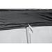 TELO COPRIPISCINA - 404x201CMBestway