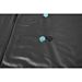 TELO COPRIPISCINA - 404x201CMBestway