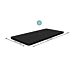 TELO COPRIPISCINA - 404x201CMBestway