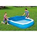 Copripiscina Family Rettangolare - 262x175cmBestway