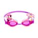 OCCHIALINI NUOTO - MINNIE MOUSE 3-6 ANNIBestway
