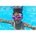 OCCHIALINI NUOTO - MINNIE MOUSE 3-6 ANNIBestway