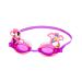 OCCHIALINI NUOTO - MINNIE MOUSE 3-6 ANNIBestway