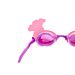 OCCHIALINI NUOTO - MINNIE MOUSE 3-6 ANNIBestway