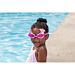 OCCHIALINI NUOTO - MINNIE MOUSE 3-6 ANNIBestway