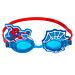 OCCHIALINI NUOTO - SPIDER-MAN 3-6 ANNIBestway