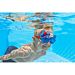 OCCHIALINI NUOTO - SPIDER-MAN 3-6 ANNIBestway