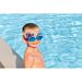 OCCHIALINI NUOTO - SPIDER-MAN 3-6 ANNIBestway