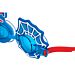 OCCHIALINI NUOTO - SPIDER-MAN 3-6 ANNIBestway