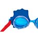 OCCHIALINI NUOTO - SPIDER-MAN 3-6 ANNIBestway